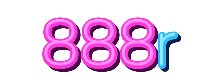 888r — logo kanal