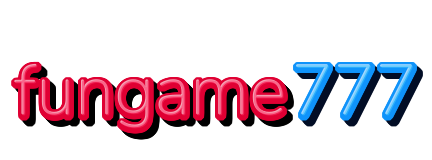 fungame777 — logo kanal