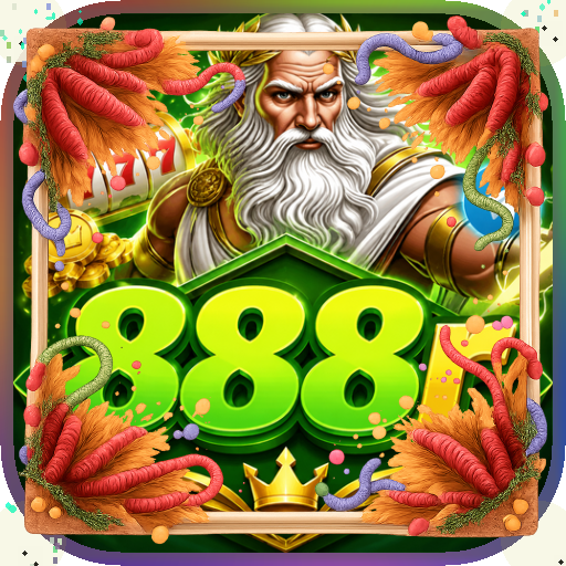 888r — galeri pratinjau Resmi APK